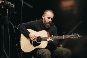 20211016_SFP_KONKURS-GLOWNY_191
